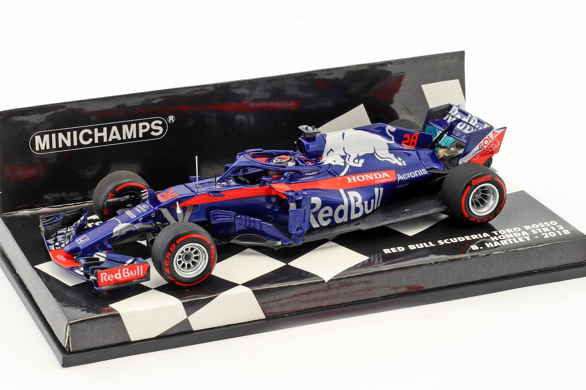 Collectible Miniature Car V62790