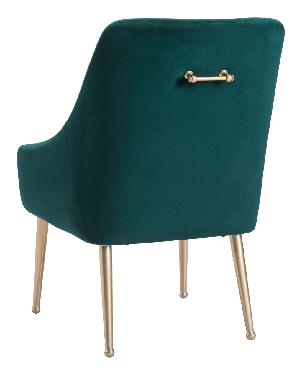 Green Dining Chair S560837