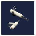 RANGE SURFACE BURNER IGNITER N3683