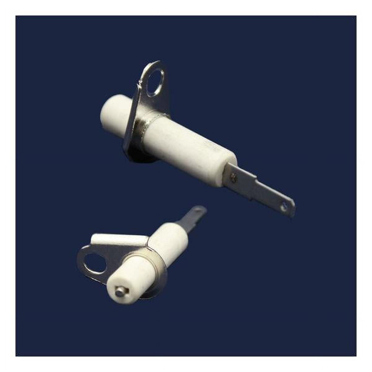 RANGE SURFACE BURNER IGNITER N3683
