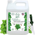5% Peppermint Oil Spray, 128 fl oz B6666