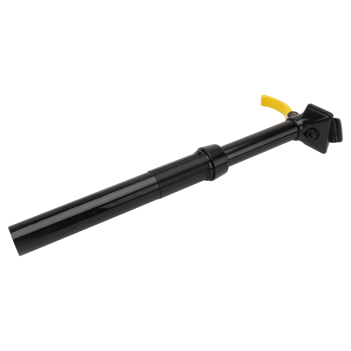 Bike Seatpost Suspension Aluminum Cycling Post X980050