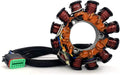 Stator for Kawasaki Jet-Ski Ultra 130/1100 STX DI 2000-2004 Z696597