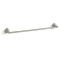 Towel Bar Y2040