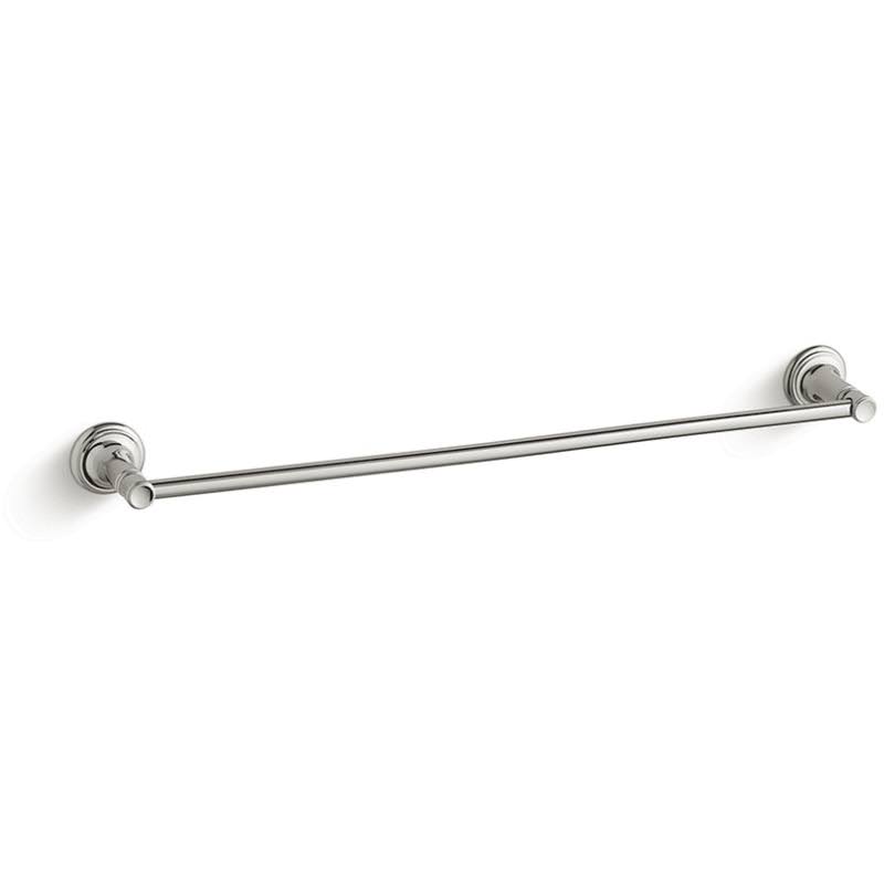 Towel Bar Y2040