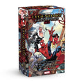 Spider-Man Paint the Town Red Expansion I512