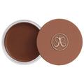 Cream Bronzer Deep Tan 1 oz I464564