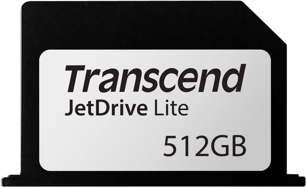256GB Storage Expansion Card for 13-Inch MacBook Pro with Retina Display T37999