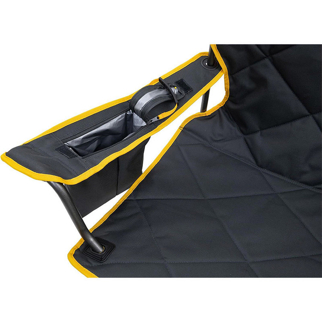 King Kong Chair with Cooler V3530