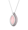 Chakra Wellness Tracker A482