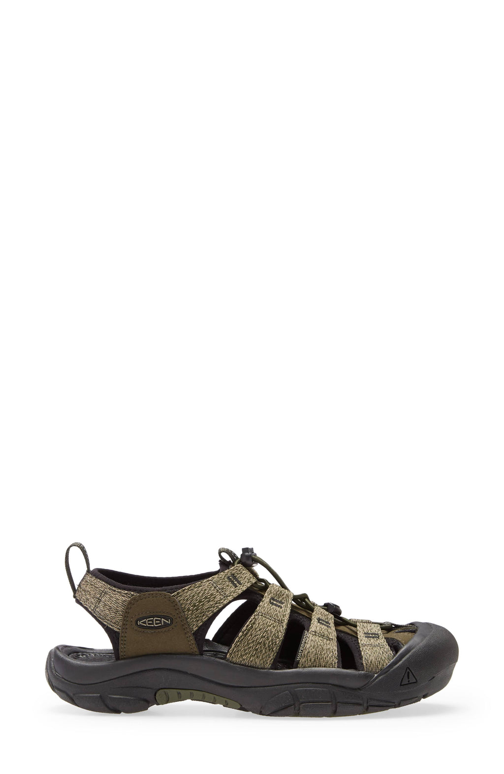Newport H2 8 Sandal L91654