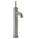 Single Hole Lavatory Faucet D25957
