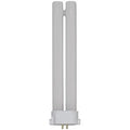 Replacement Part for FPL36EX-N W176