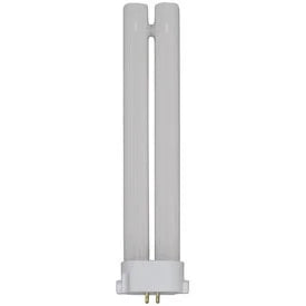 Replacement Part for FPL36EX-N W176
