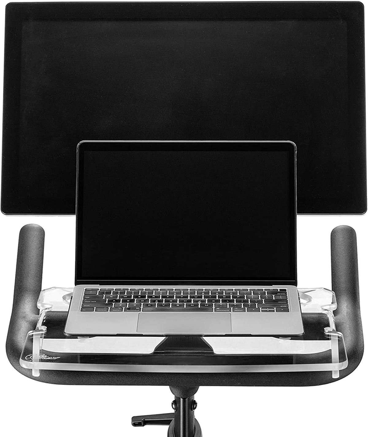 Laptop & Desk Tray Holder Q3584