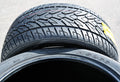 Pair of 2 265/35R22 102V XL A/S Performance Tires E748