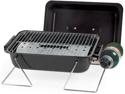 Buccaneer Cooler F89248