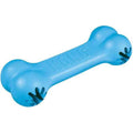 Puppy Toy W673932