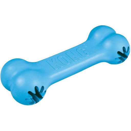 Puppy Toy W673932