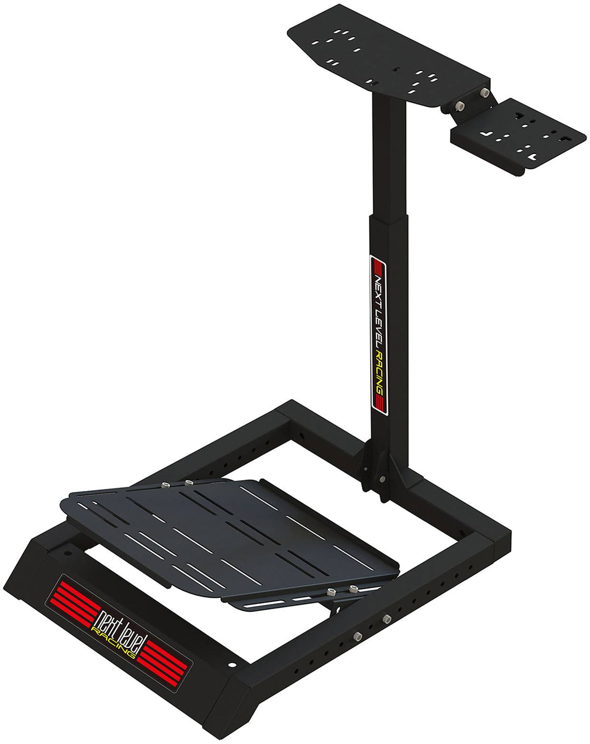 Lite Wheel Stand C35979