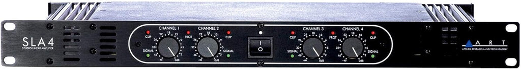 Power Amplifier A377427