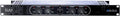 Power Amplifier A377427