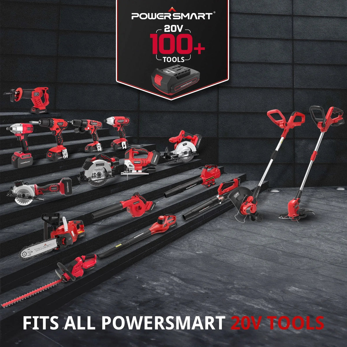 40V 450CFM 130MPH Cordless Leaf Blower I776187