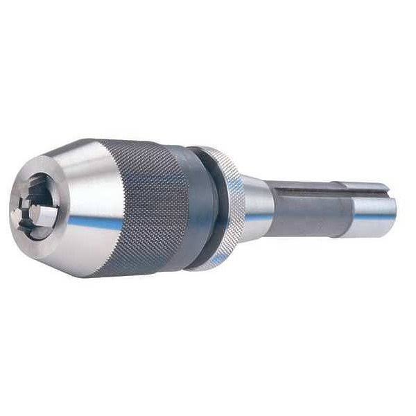 1/2x22 Keyless Drill Chuck L434180