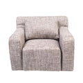 1:6 Scale Dollhouse Sofa Loveseat J2160
