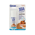 Hamster Daily Multivitamins H837