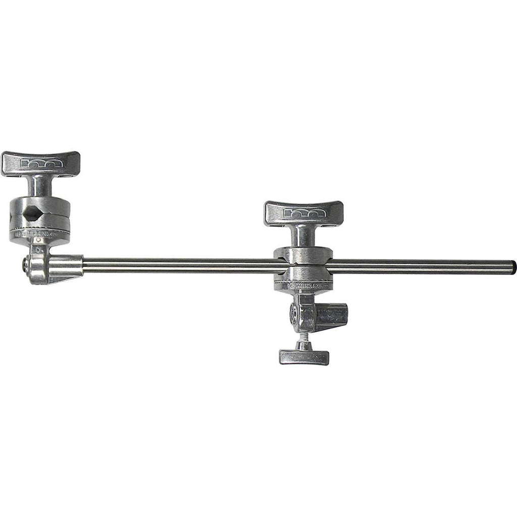 Century C+ Stand with Grip Head and Arm Kit M1683