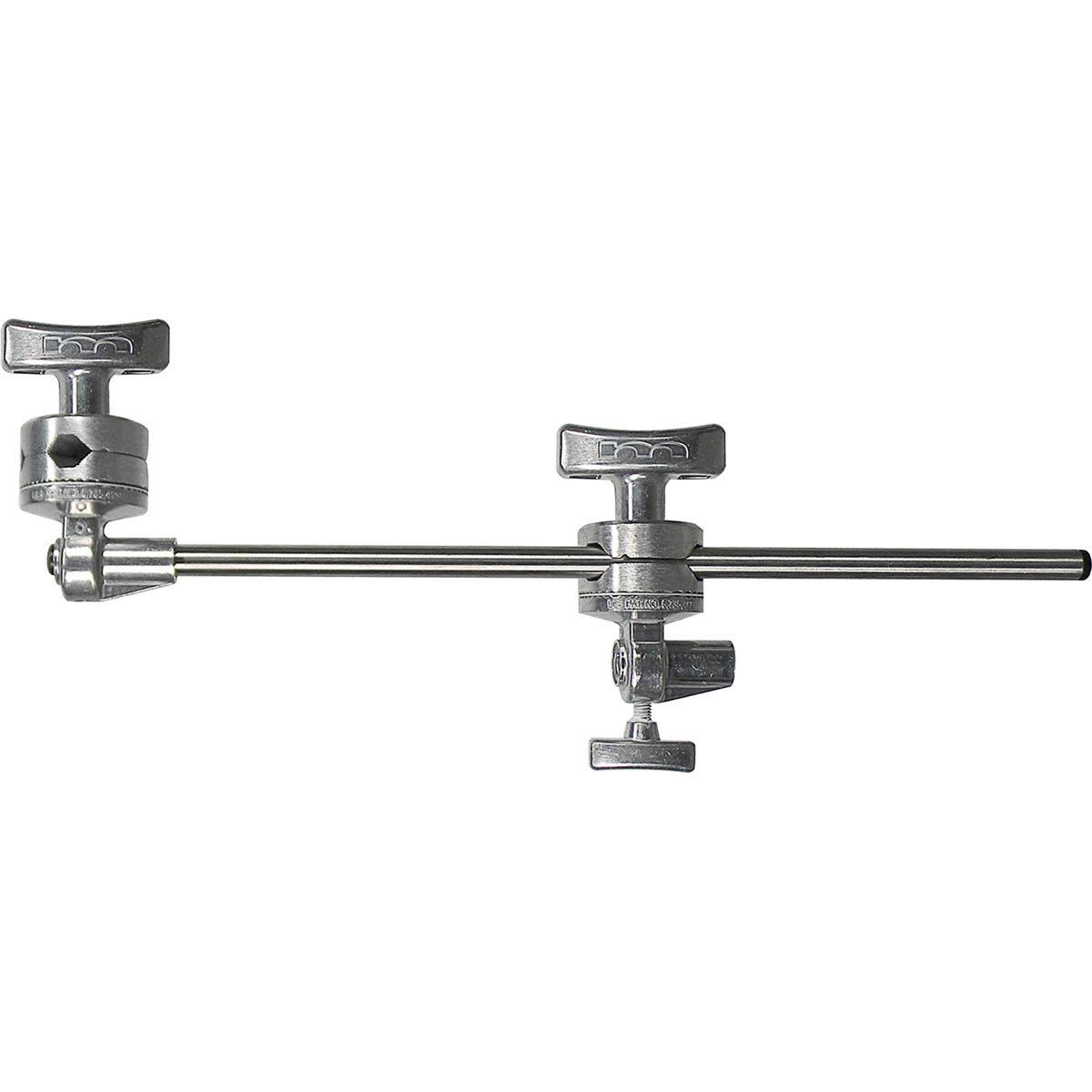 Century C+ Stand with Grip Head and Arm Kit M1683