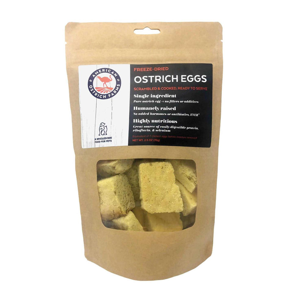 Pet Supplies G80237