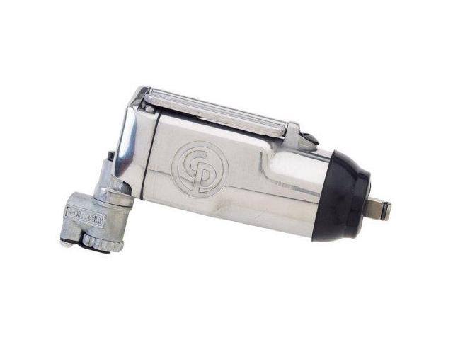 3/8 in. Air Impact Wrench B581