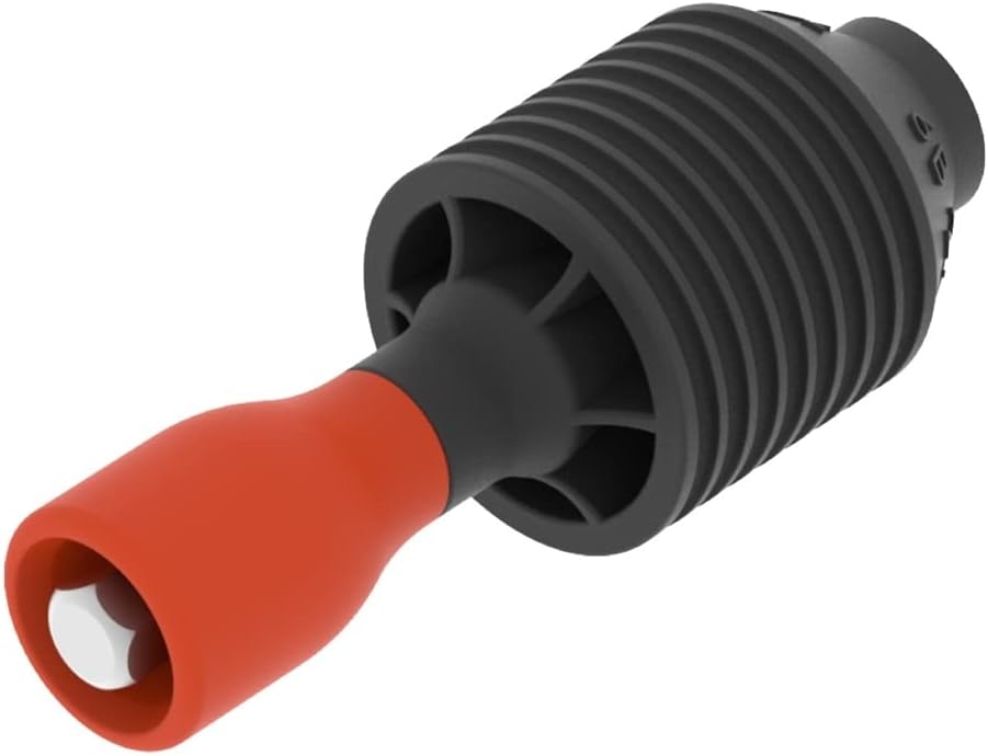 Untwist Tool CAT5e/CAT6 Pair Separator H174