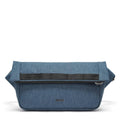Dark Denim Sling Pack J68887