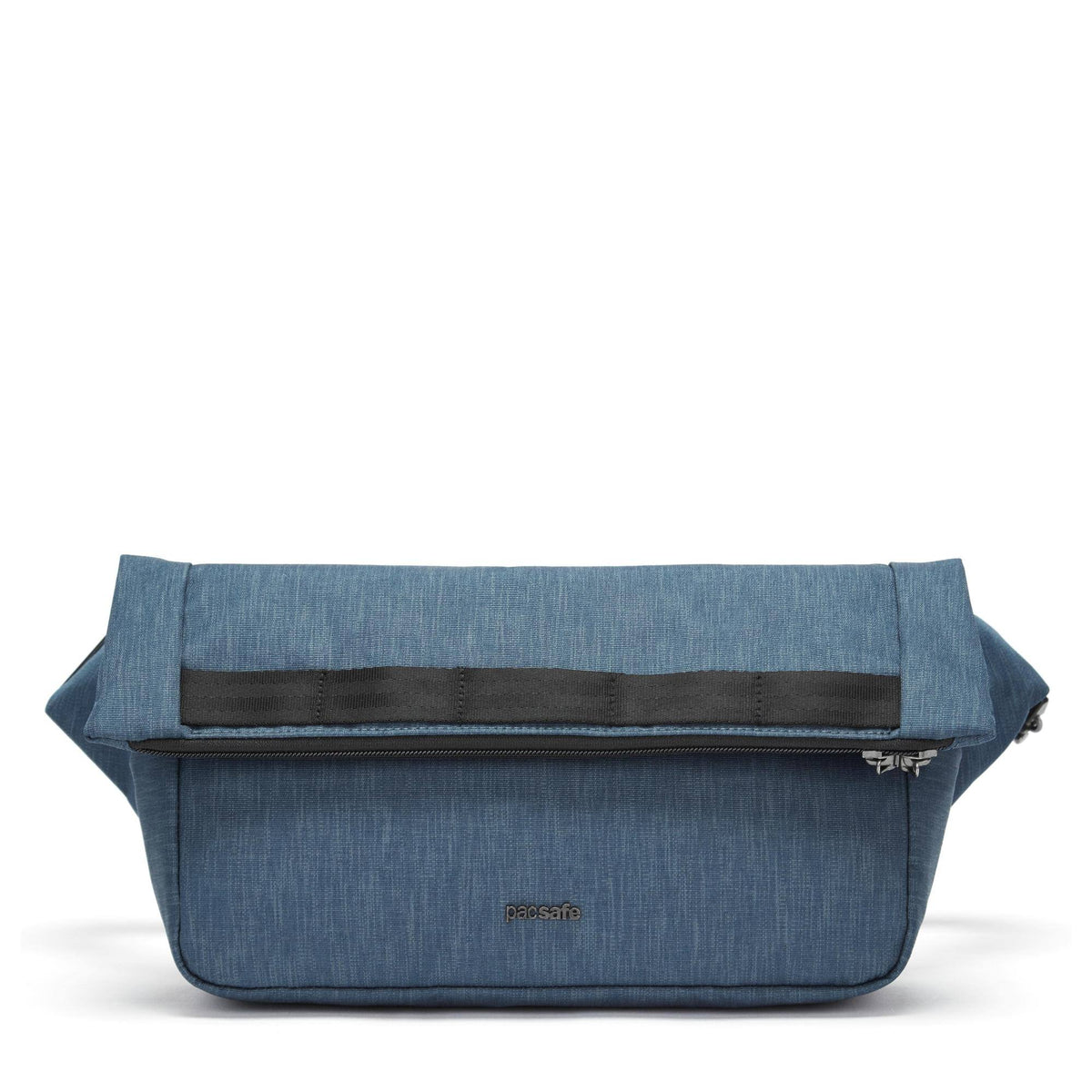 Dark Denim Sling Pack J68887