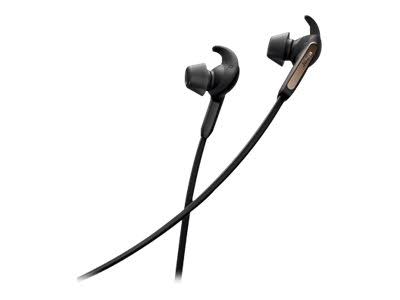Wireless Bluetooth Earbuds W16510