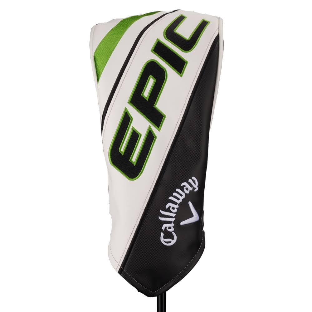 Driver G2967