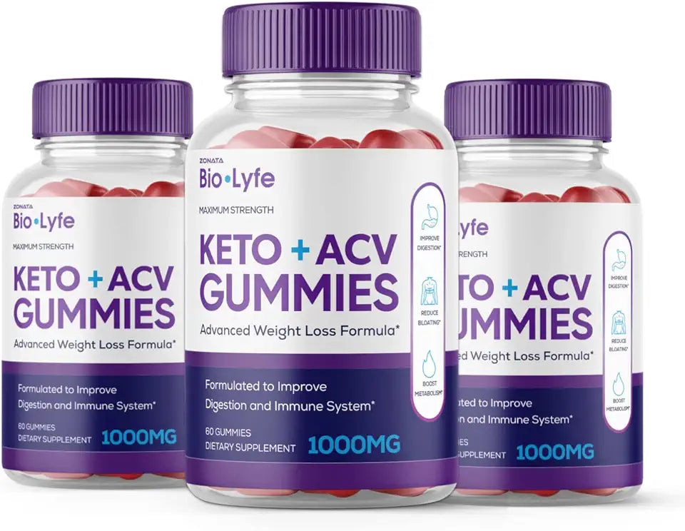 180 Count Keto Gummies F5033