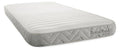 Modern Basic Full Bunk Mattress White G1071