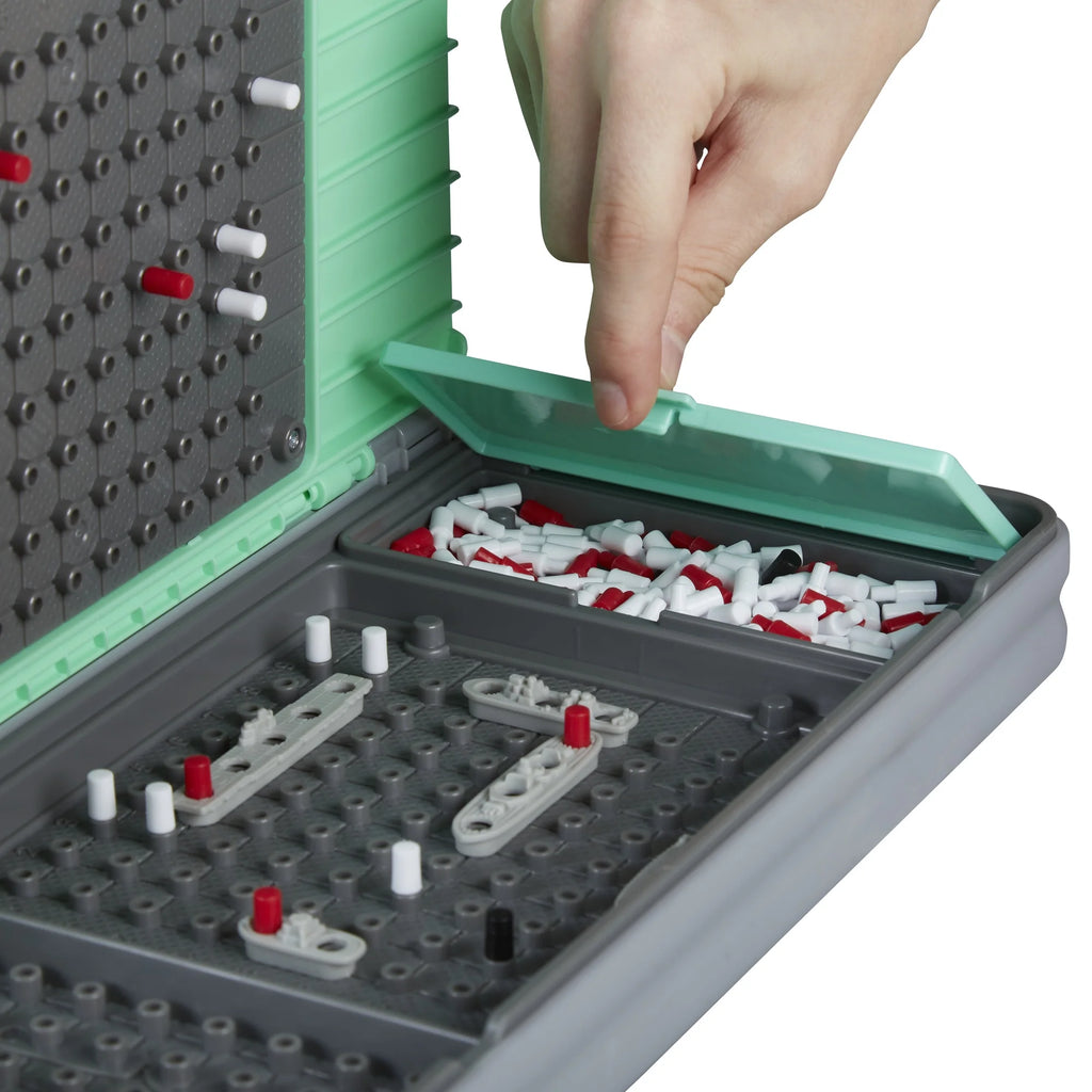 Portable Case Board Game S822