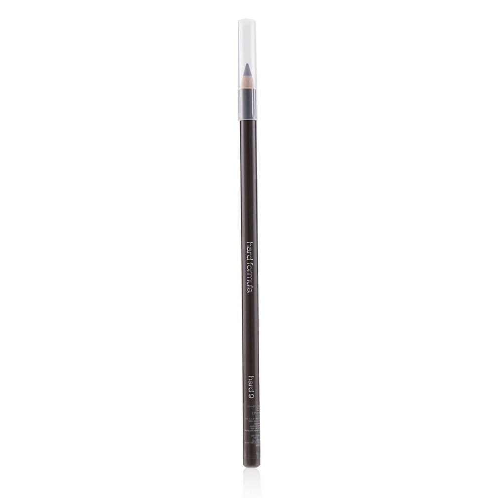 H9 Hard Formula Eyebrow Pencil 4g/0.14oz M6958
