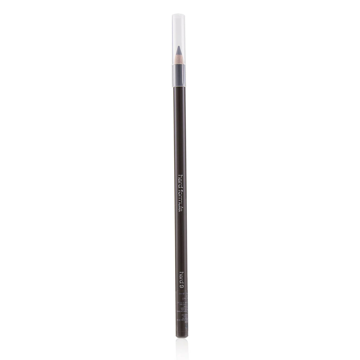 H9 Hard Formula Eyebrow Pencil 4g/0.14oz M6958