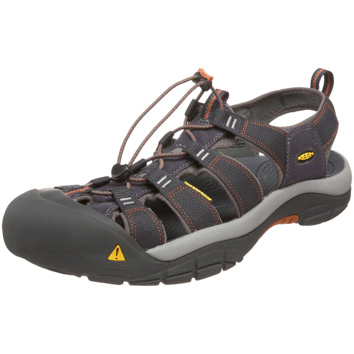 Newport H2 8 Sandal L91654