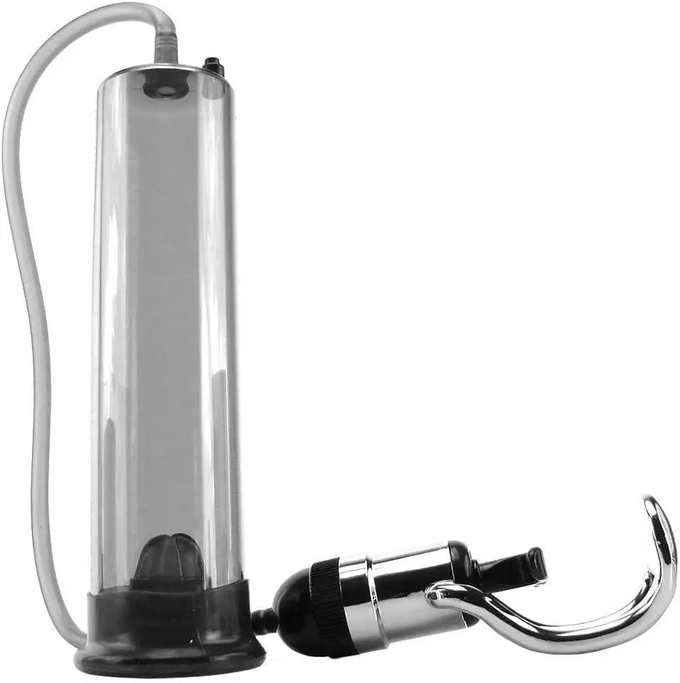 Pump M506201