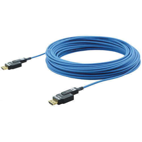 Active HDMI Plenum Cable 164ft C74054
