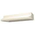 Black 36x22 Under Cabinet Range Hood O36510