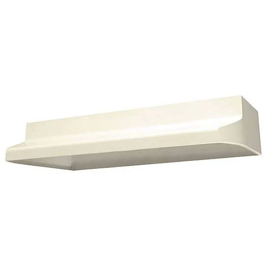 Black 36x22 Under Cabinet Range Hood O36510