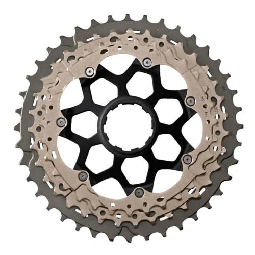 11-46t 11-Speed Cassette S996032